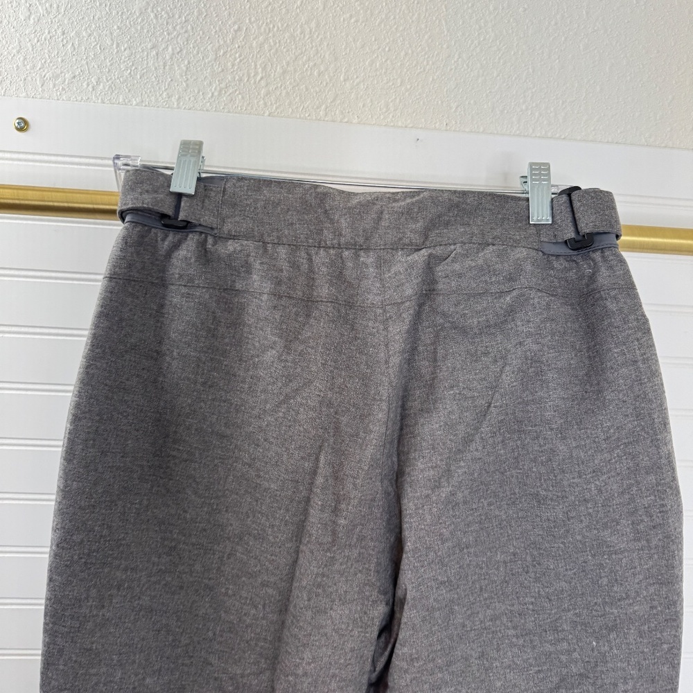 NEW Blizzard II Women's Ski Pants Mountain Warehouse - Picture 8 of 11